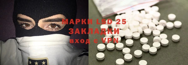 PSILOCYBIN Нефтекумск
