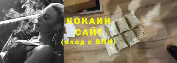 спиды Новозыбков