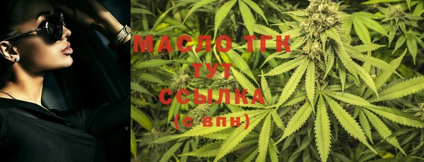 спиды Новозыбков