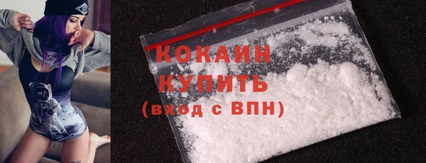 мяу мяу мука Новодвинск