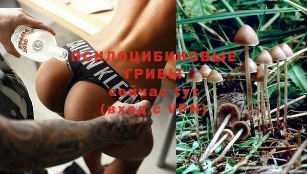 героин Новокубанск